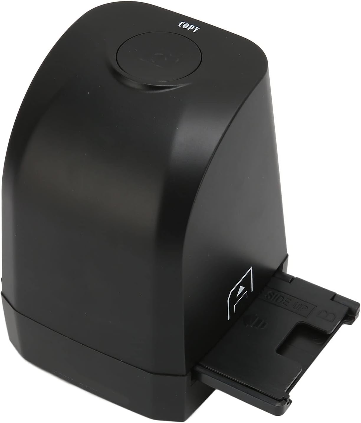 Ciciglow Scanner per Diapositive Negative e Pellicole 8MP - immagine 1