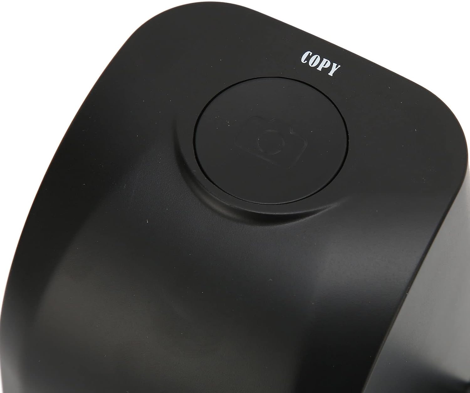 Ciciglow Scanner per Diapositive Negative e Pellicole 8MP - immagine 6