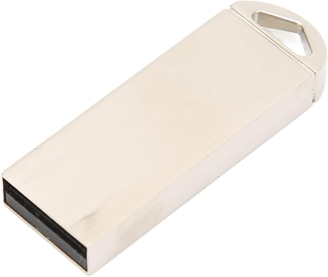 Ciciglow Scanner per Diapositive Negative e Pellicole 8MP - immagine 8