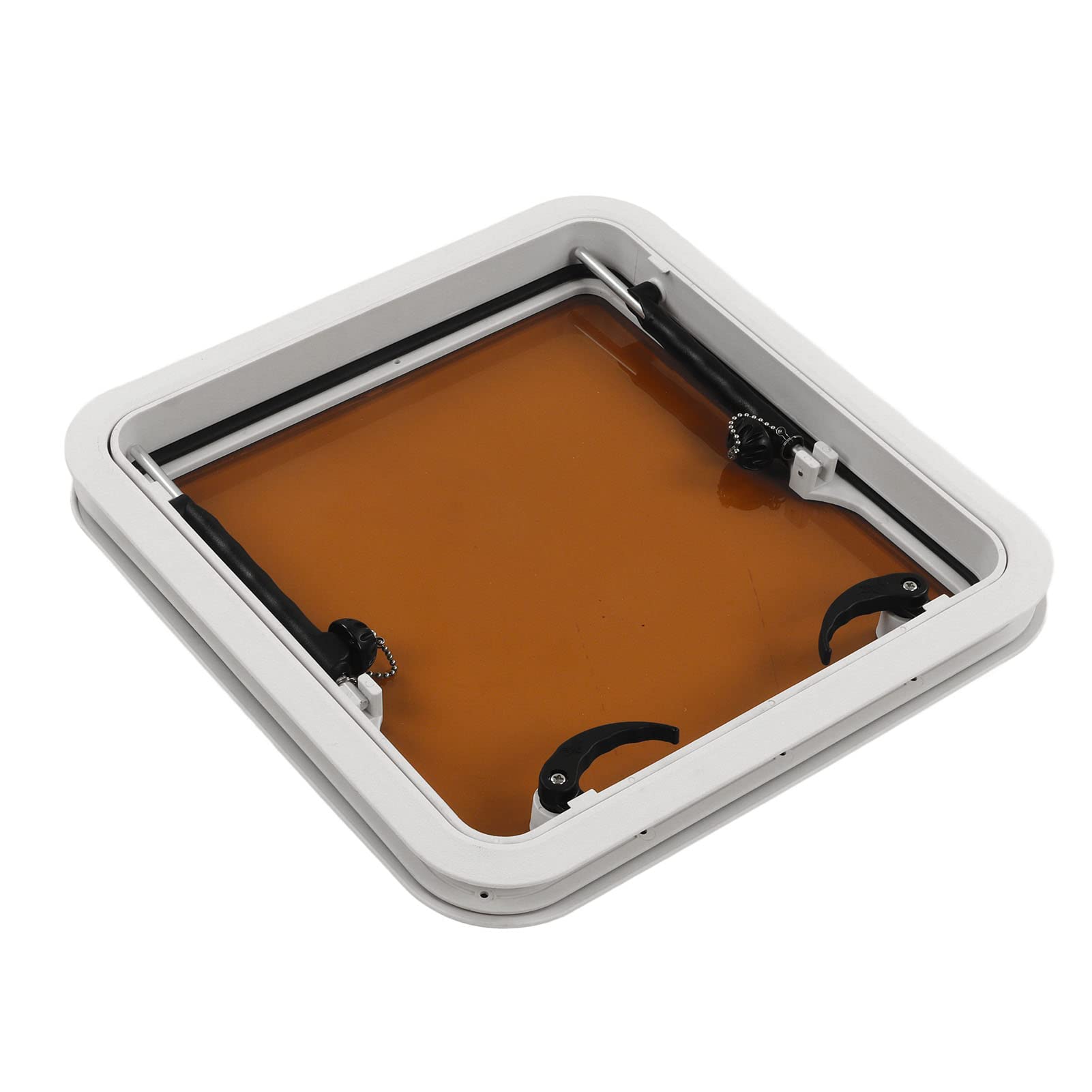 Portello di Accesso Marino 495mm per Barche