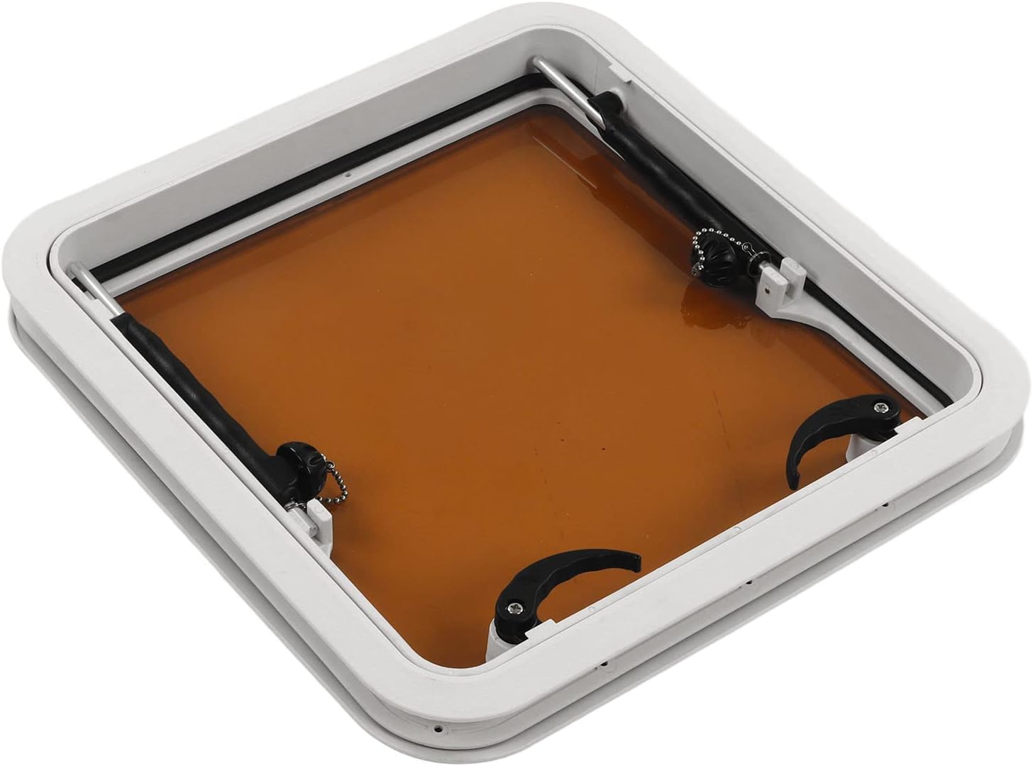 Portello di Accesso Marino 495mm per Barche - immagine 1