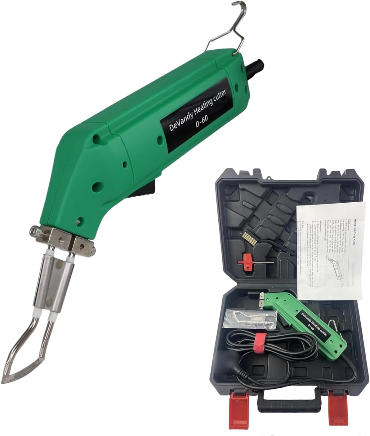 Corda Industriale per Fune e Tessuto