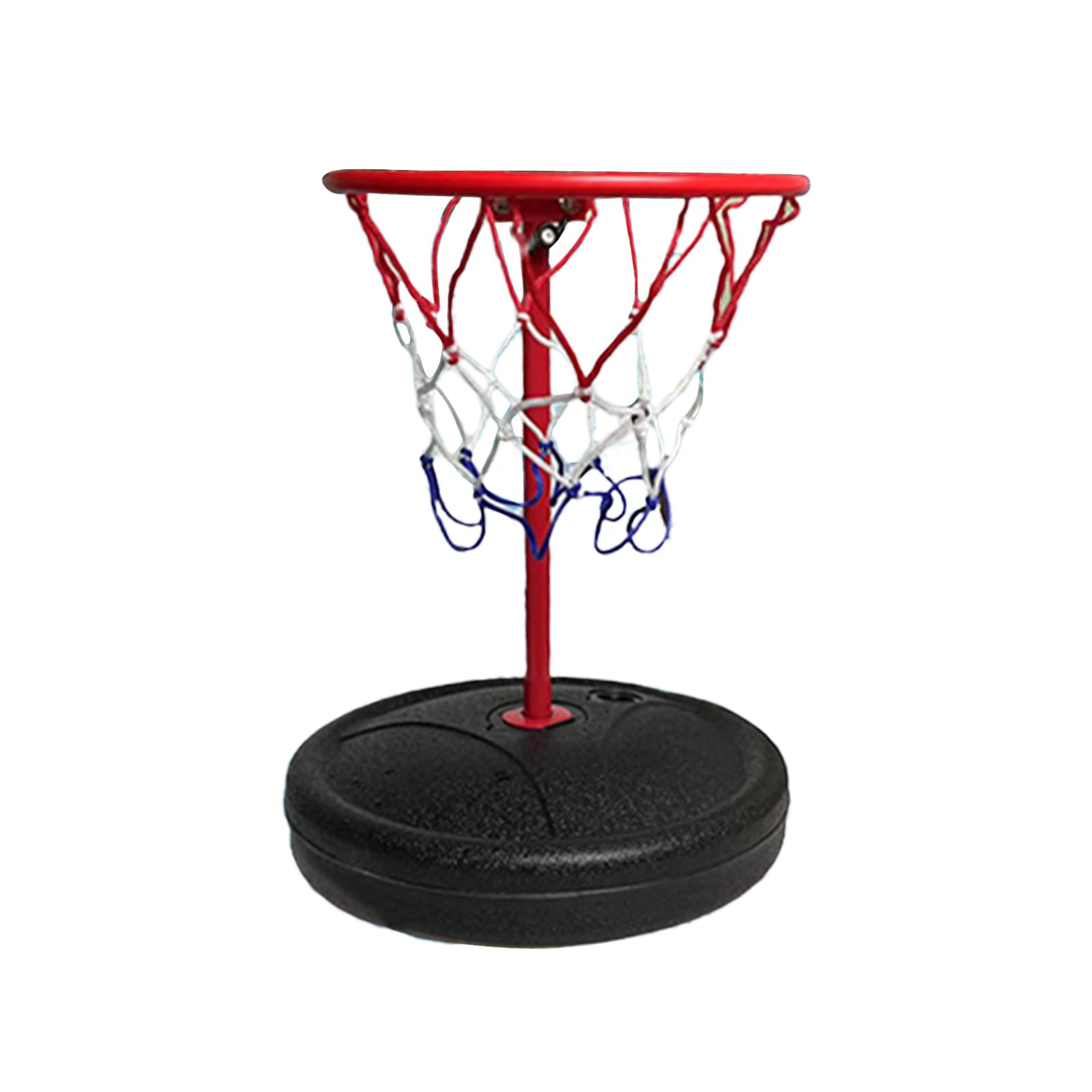 Piscina Basketball Hoop Kit - Set Pallacanestro Flottante