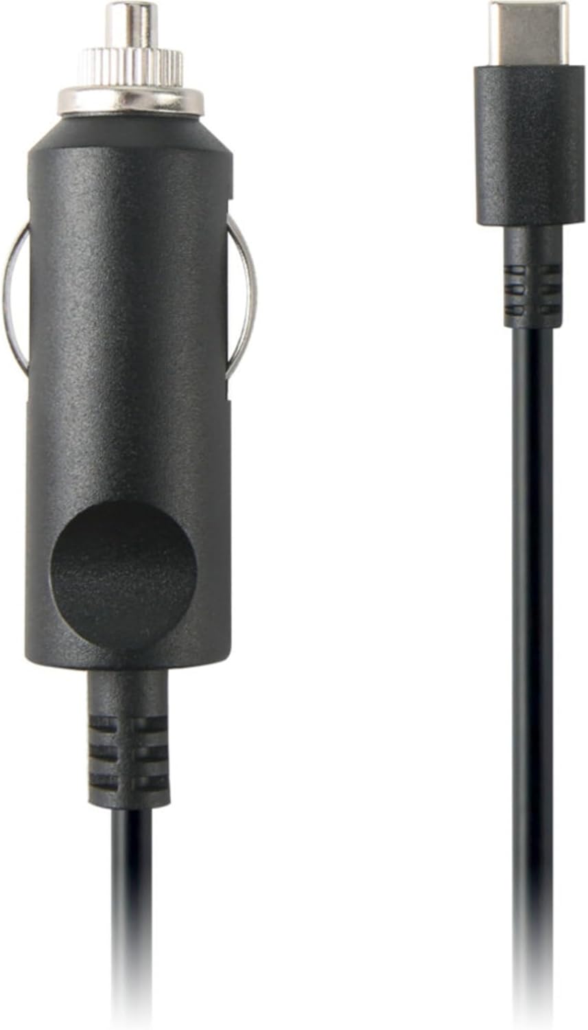 65W USB-C DC Travel Adapter - immagine 2