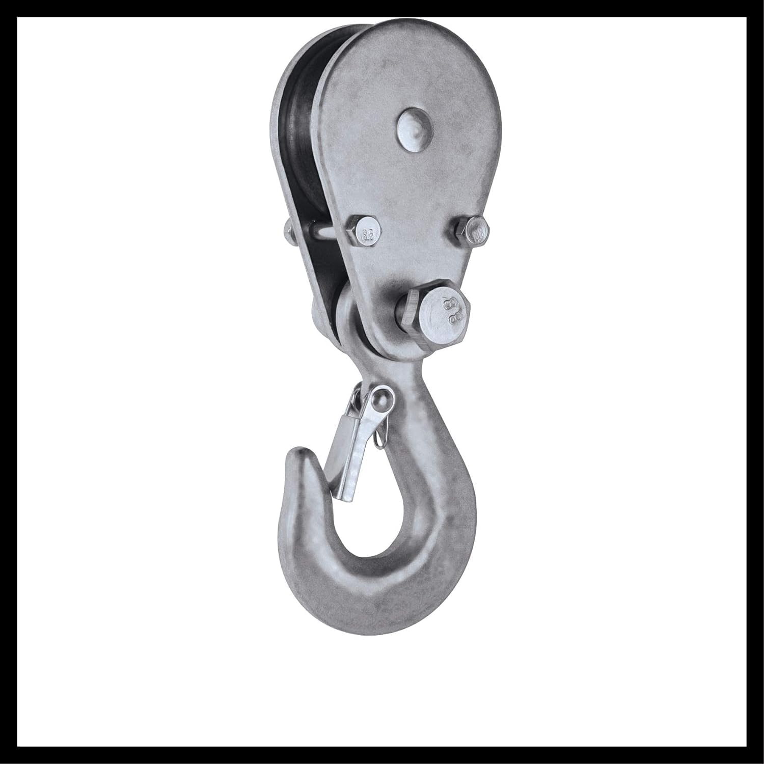 Einhell TC-EH 600 Argano Elettrico 1050W - immagine 8