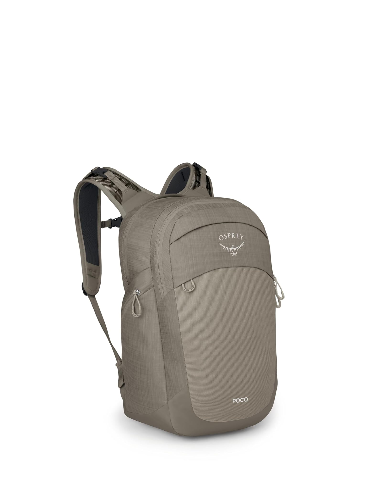 Osprey Poco Changing Pack Backpack Unisex - Adulto