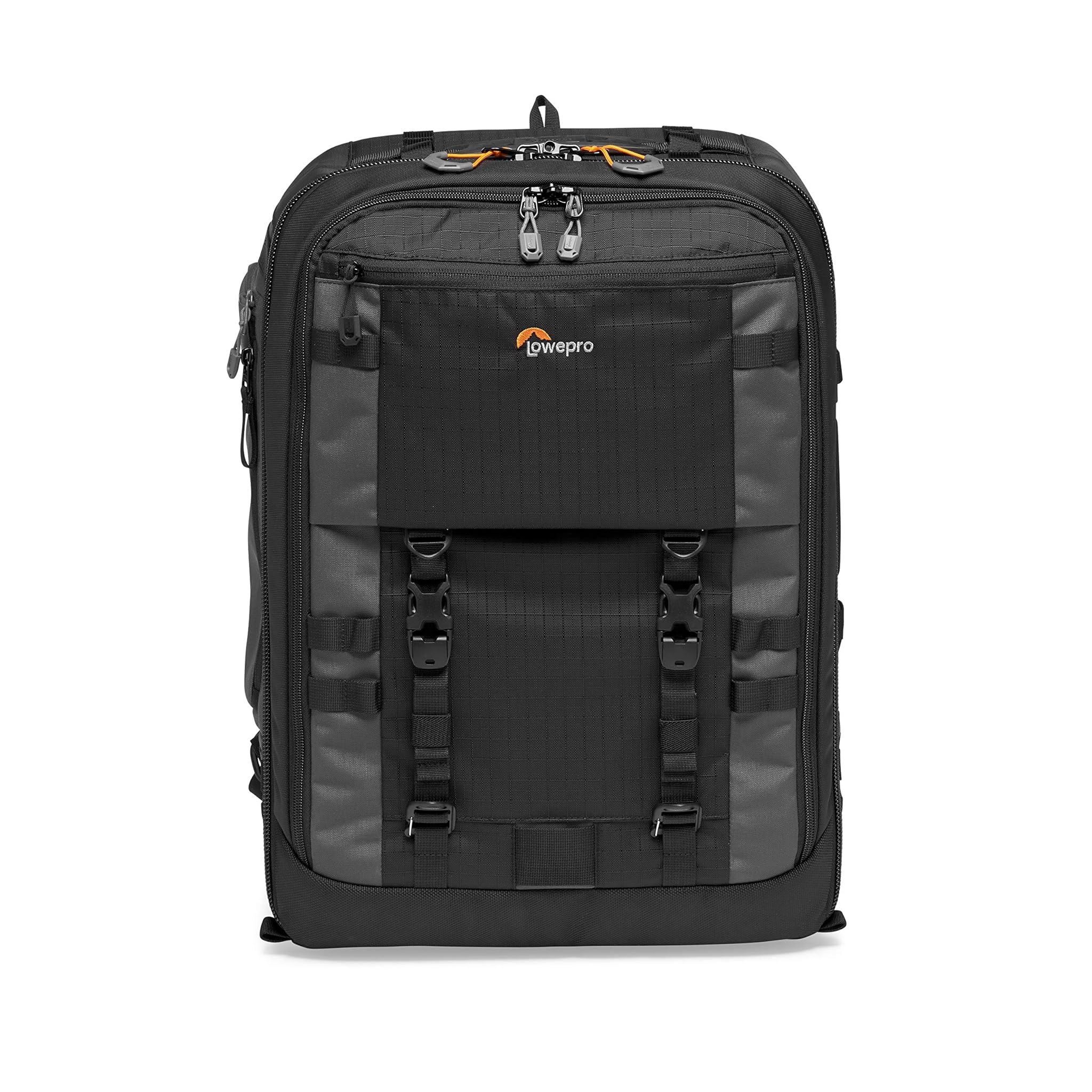 Lowepro Pro Trekker BP 450 AW II - Zaino per Fotocamera