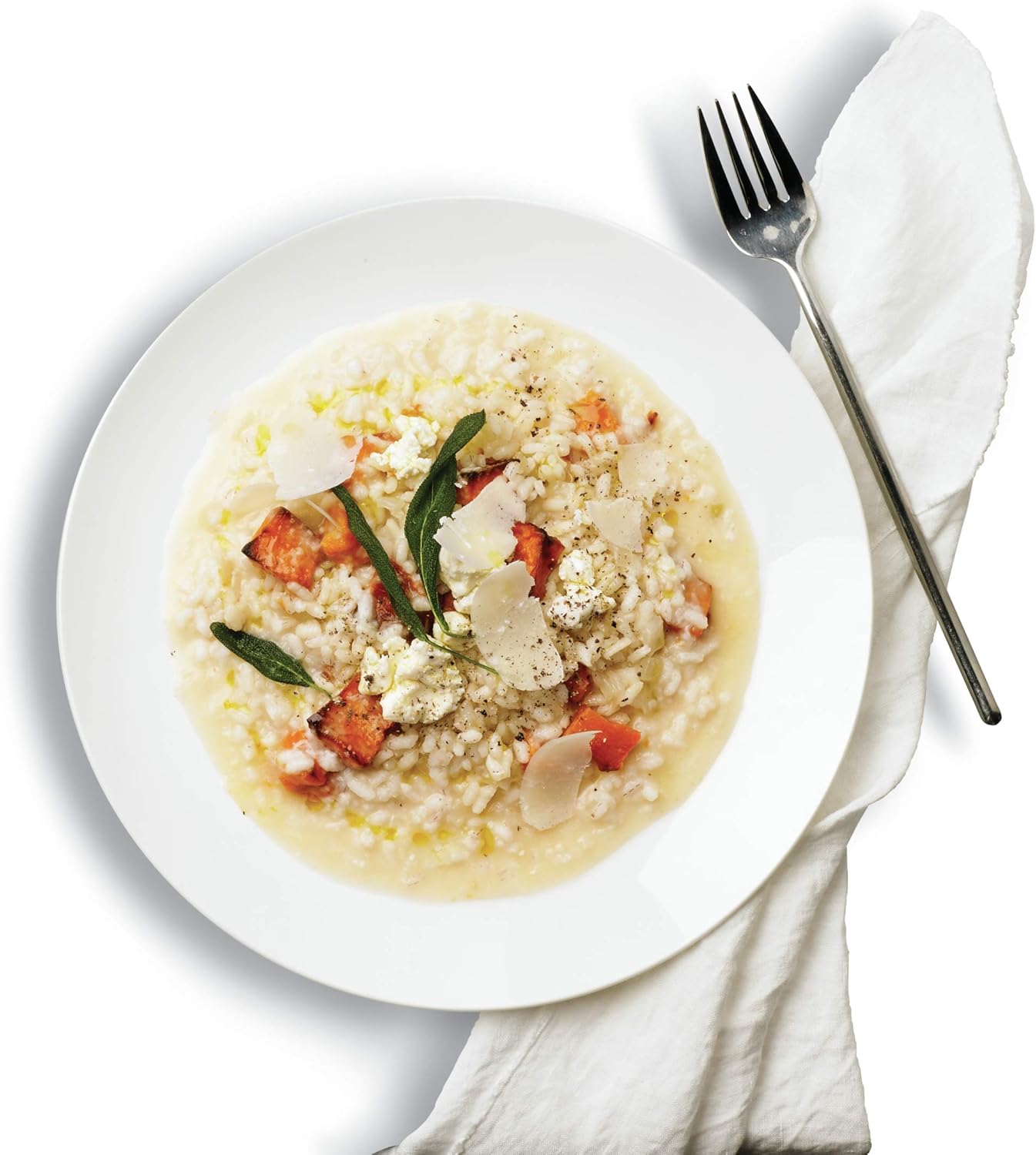 Sage - The Risotto Plus - Pentola Multipla Acciaio Inox - immagine 2