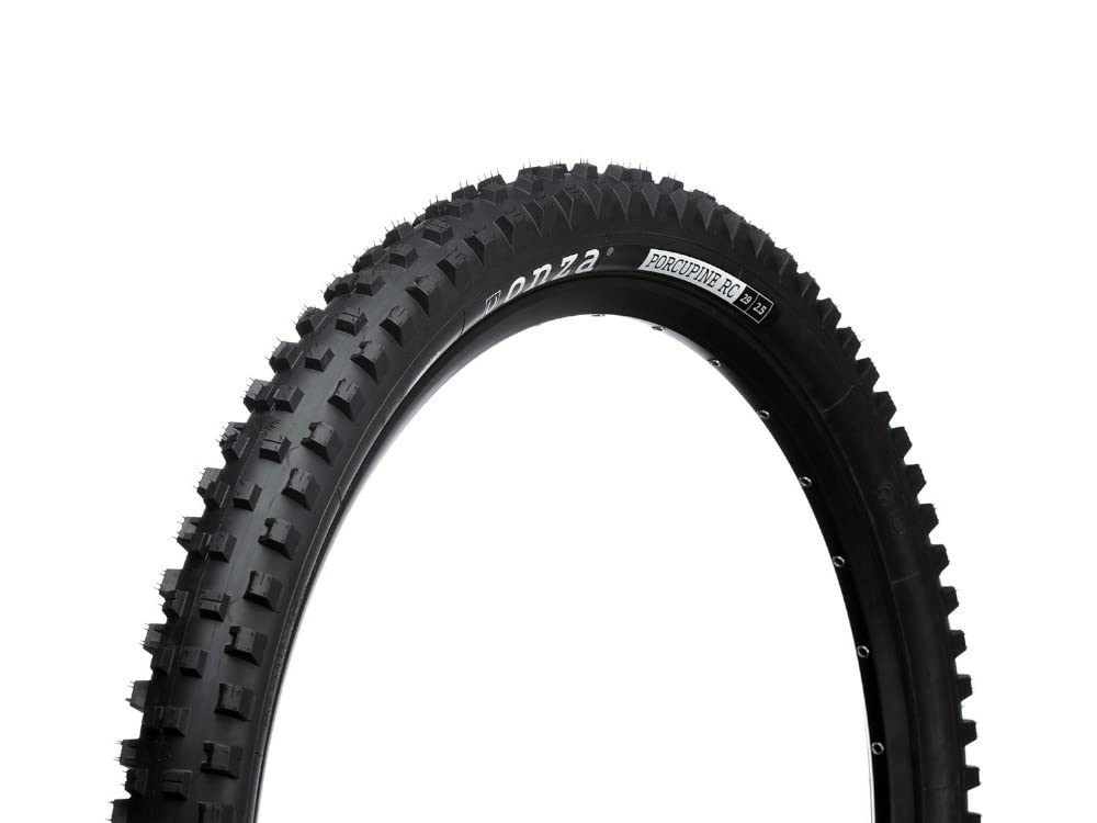 Onza Copertoni MTB PORCUPINE RC per Enduro, Gravity, E-MTB 29x2.50 GRC120
