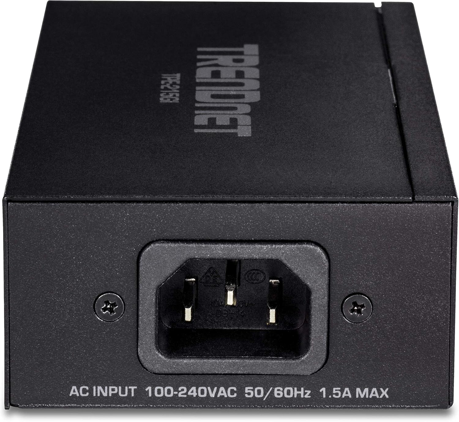 TRENDnet TPE-215GI - immagine 11