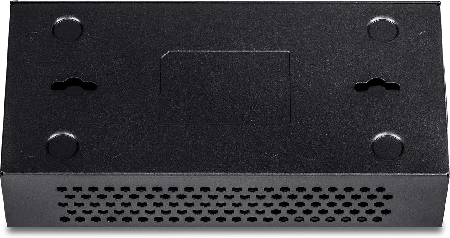 TRENDnet TPE-215GI - immagine 12