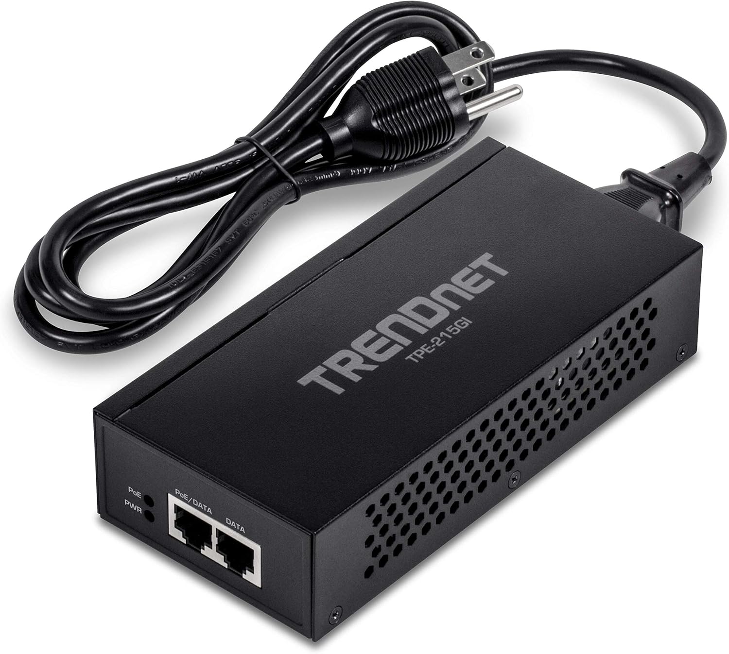 TRENDnet TPE-215GI - immagine 9