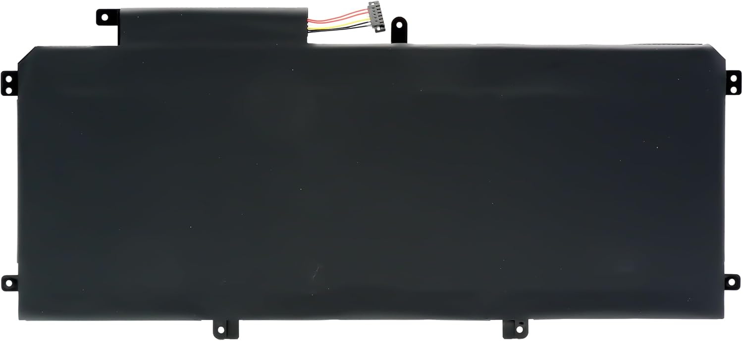 Blesys C31N1411 Batteria per ASUS Zenbook UX305 - immagine 2