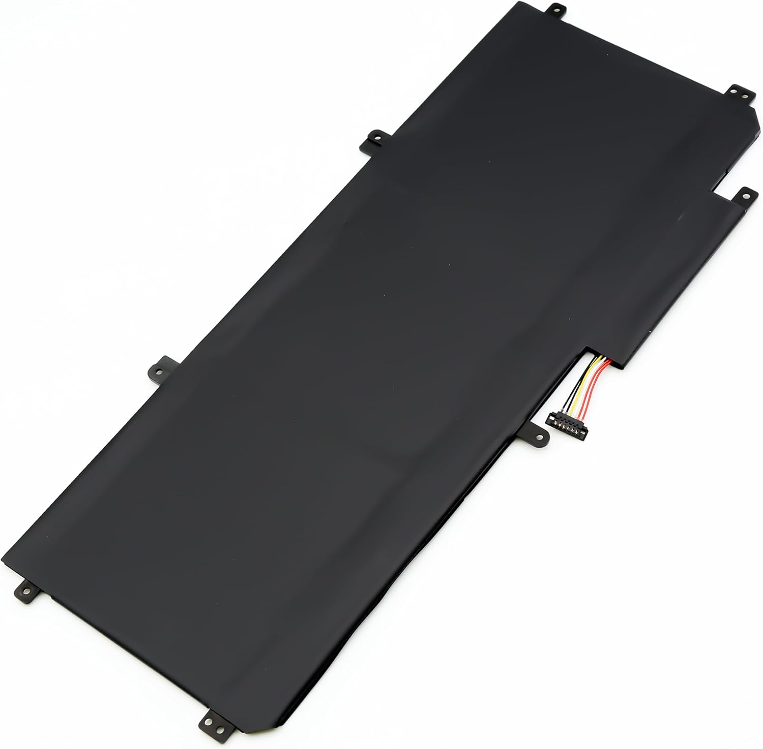 Blesys C31N1411 Batteria per ASUS Zenbook UX305 - immagine 5