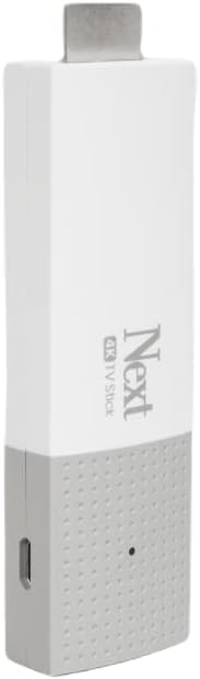 Google TV Next 4K - immagine 1