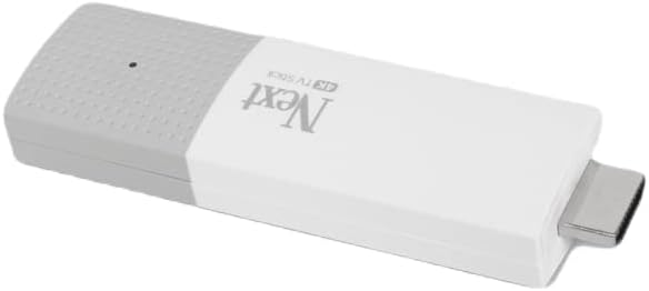 Google TV Next 4K - immagine 3