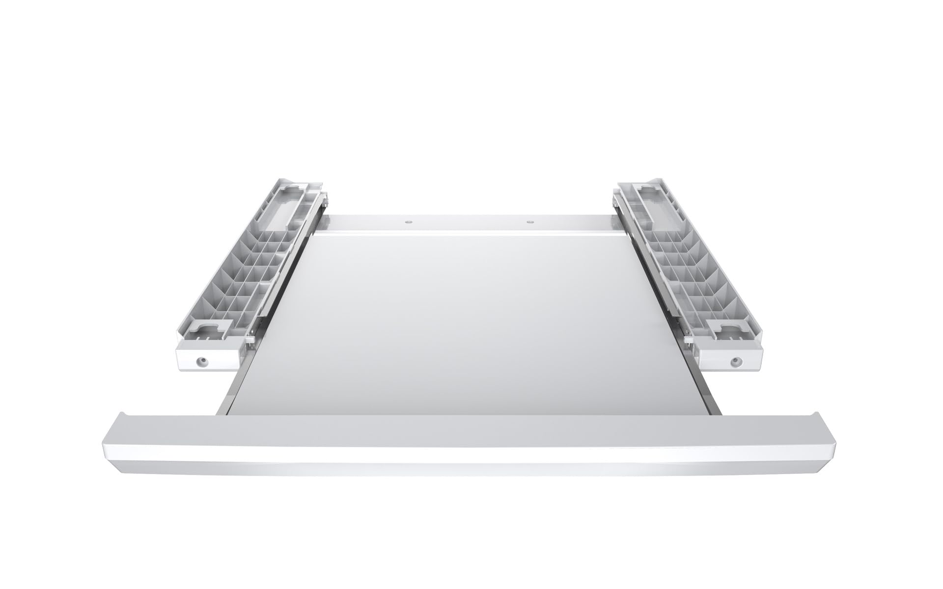 Hisense Kit di Sovrapposizione Lavatrice Asciugatrice