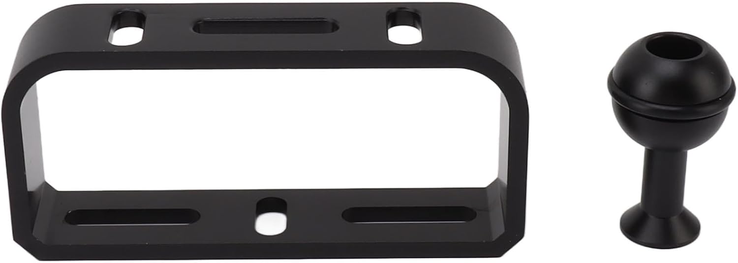 Torcia a LED Subacquea 18000LM Impermeabile - immagine 8