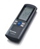 Truma Saphir Comfort RC telecomando con supporto