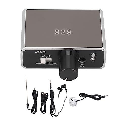 Candeon Rilevatore di Perdite Tubi Acqua Sotterranee - immagine 1