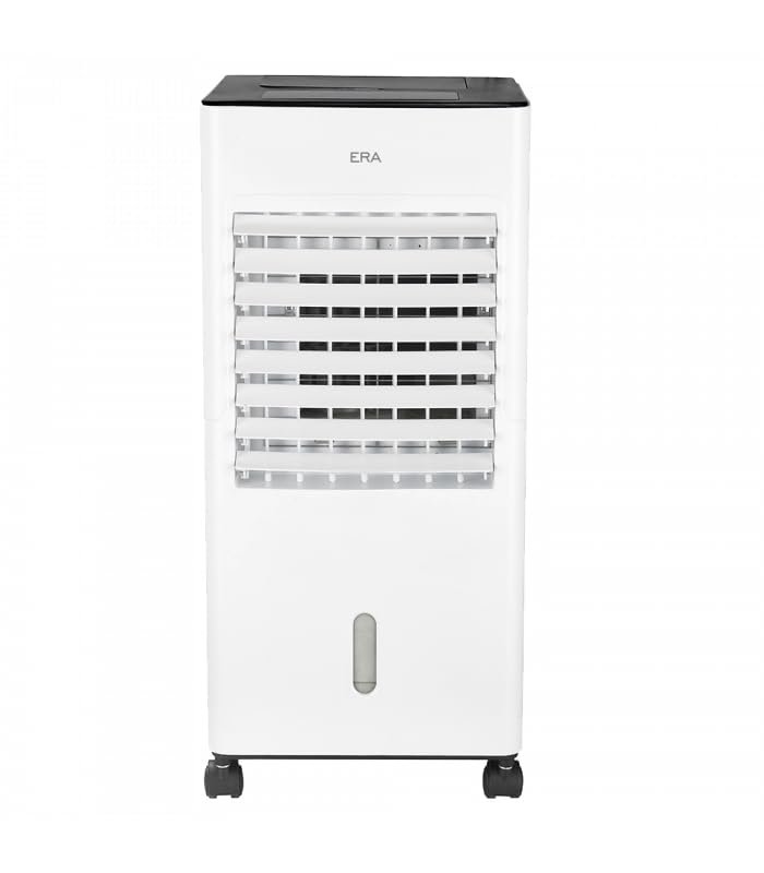 Facola Climatizzatore Evaporativo ERA 6L 65W
