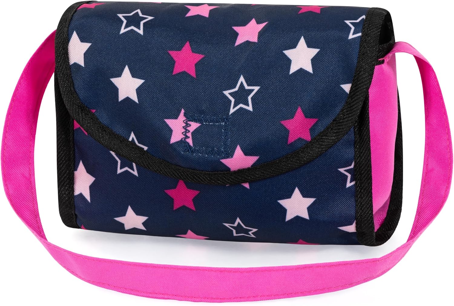 Bayer - Dolls Pram Twin Star (39416AA) - immagine 4