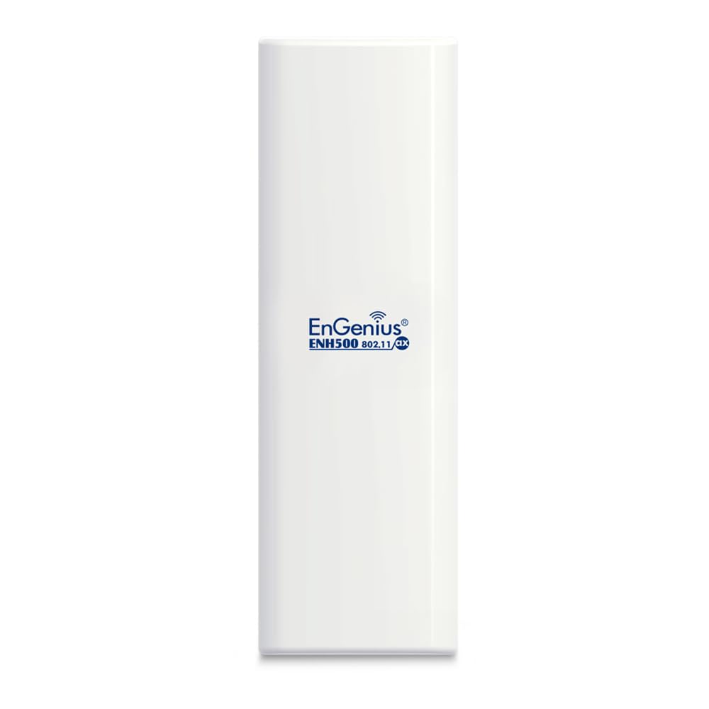 Engenius Outdoor CB/AP 11AX 5GHZ 2400MBPS