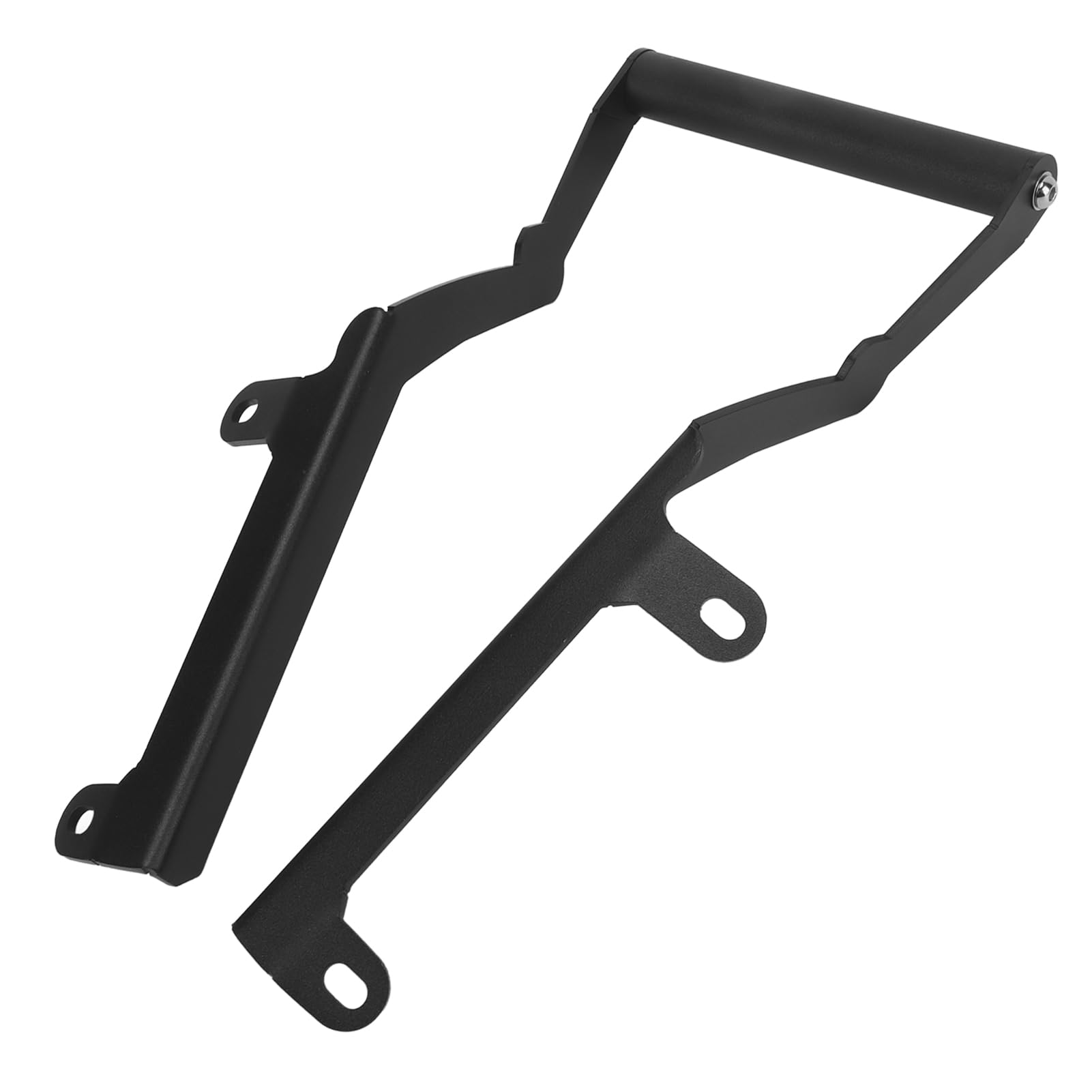 Folosafenar Supporto Navigazione Moto Antiurto