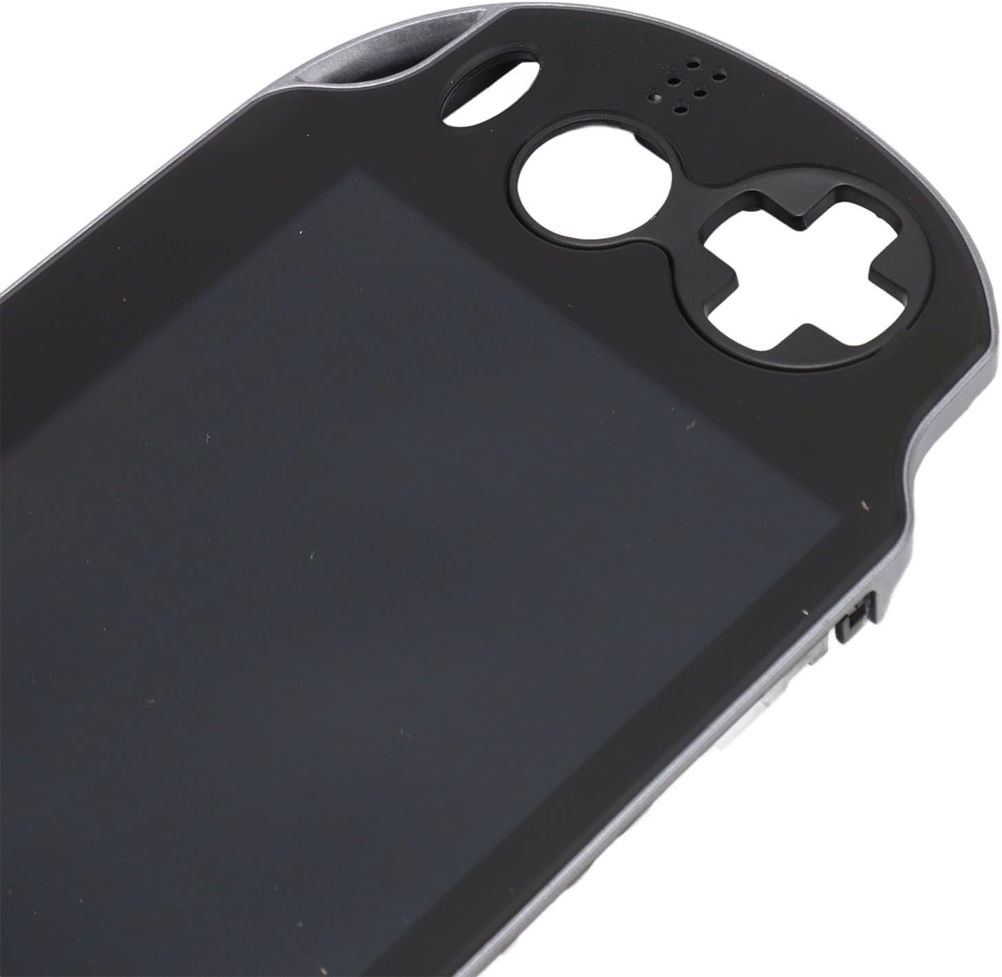 Display LCD Touch Screen per PS Vita 1000/1001 - immagine 7