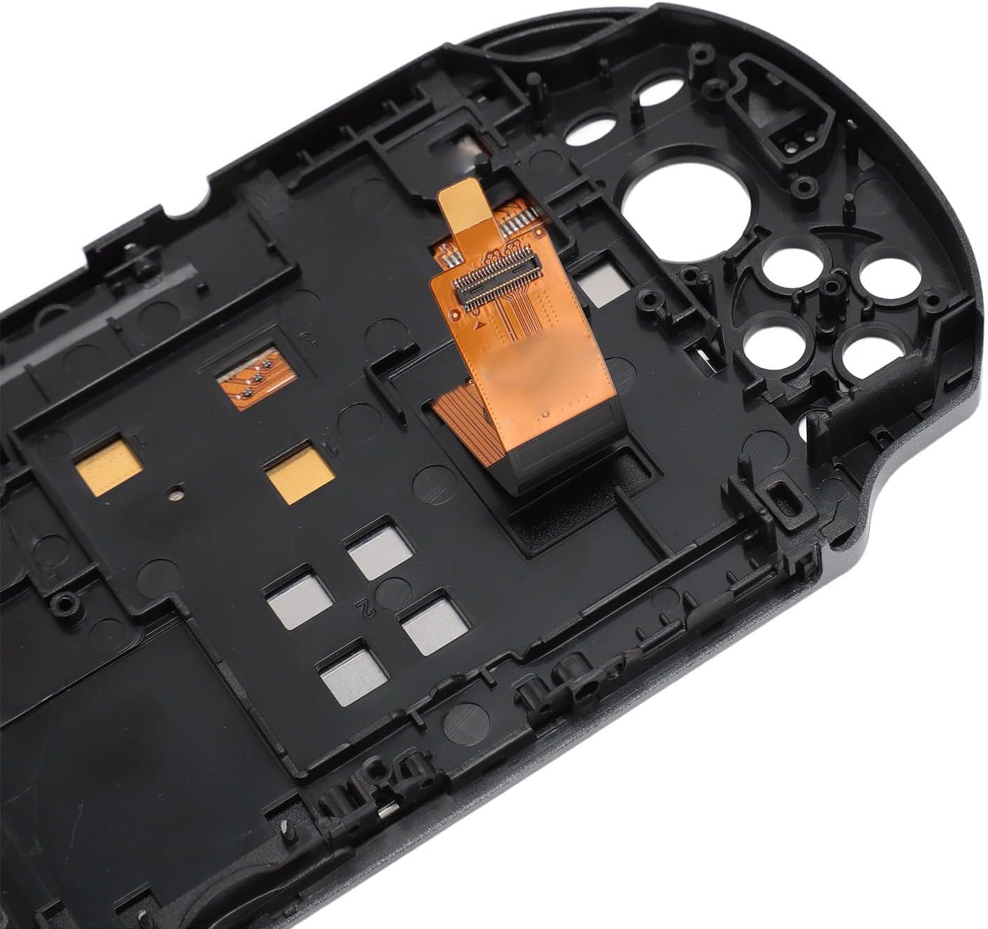 Display LCD Touch Screen per PS Vita 1000/1001 - immagine 8