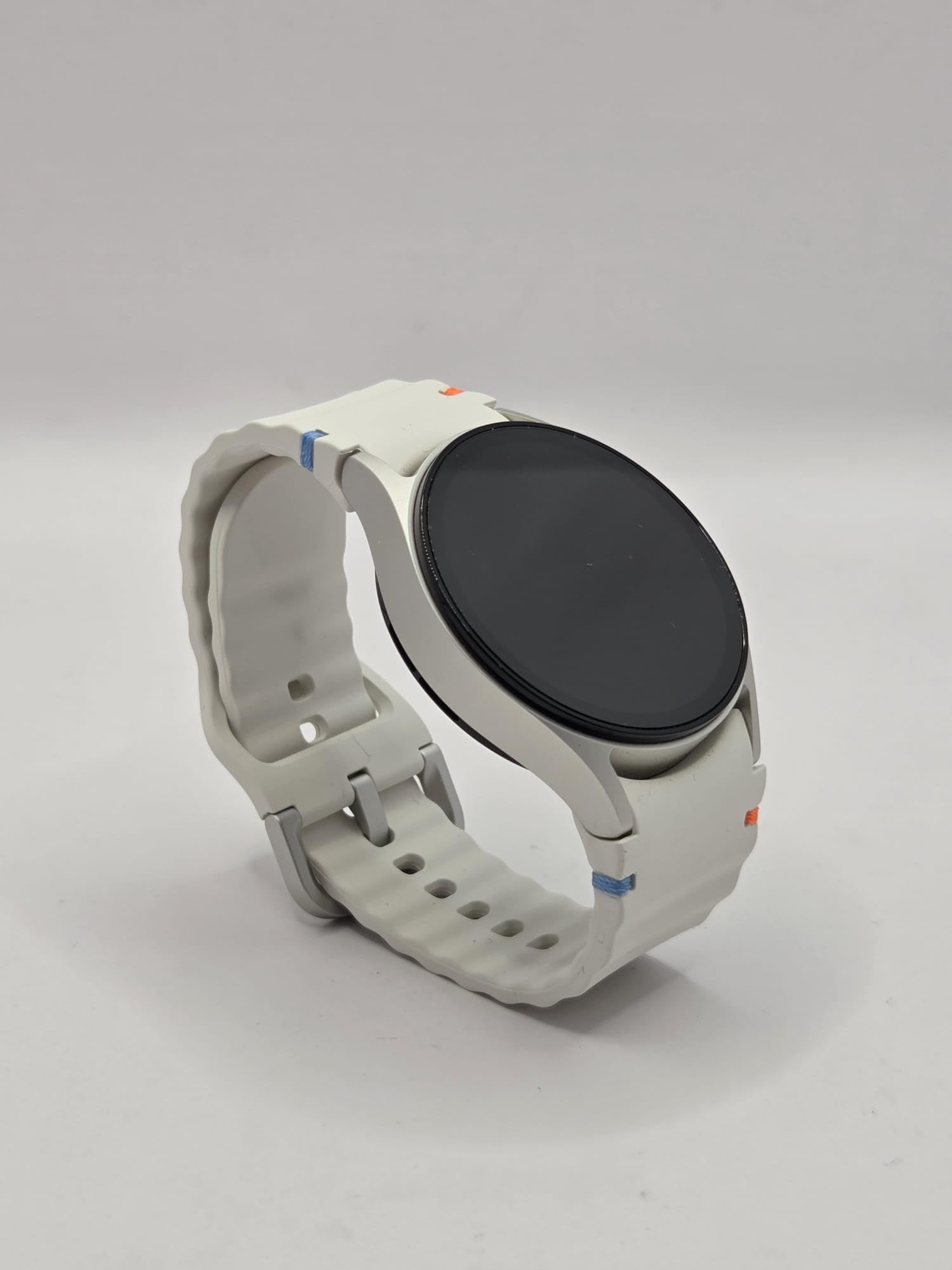 GALAXY WATCH7 40MM BT CREAM