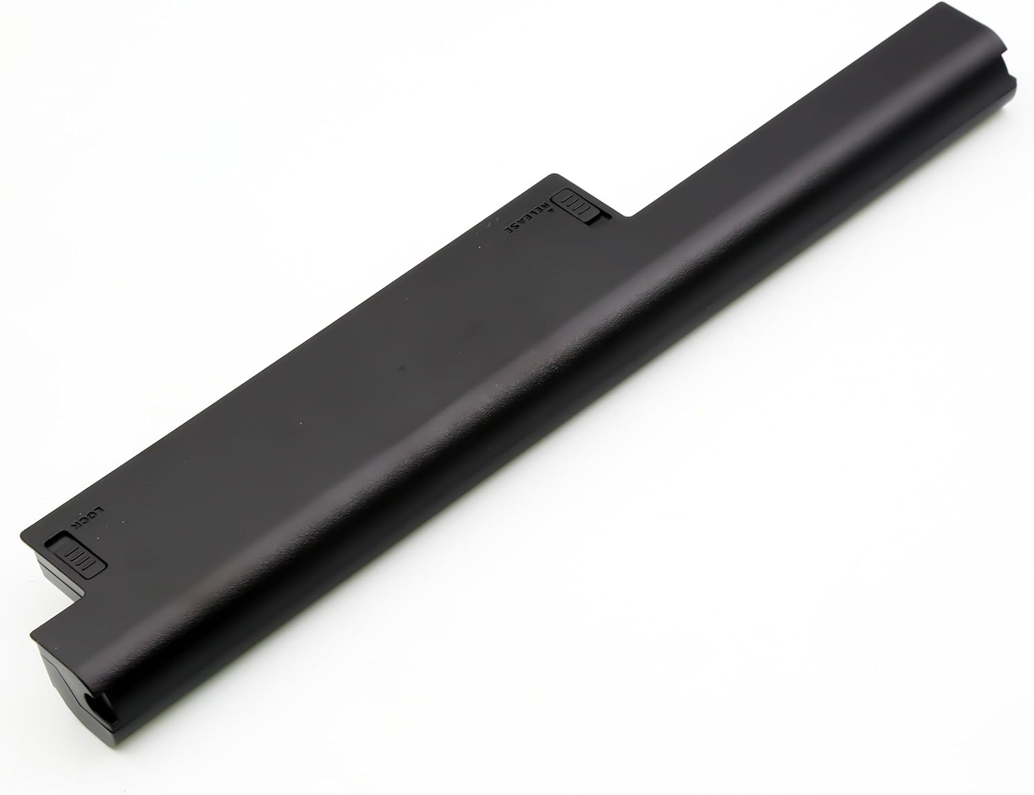 Blesys BPS26A Batteria per Sony Vaio SVE151 - immagine 6