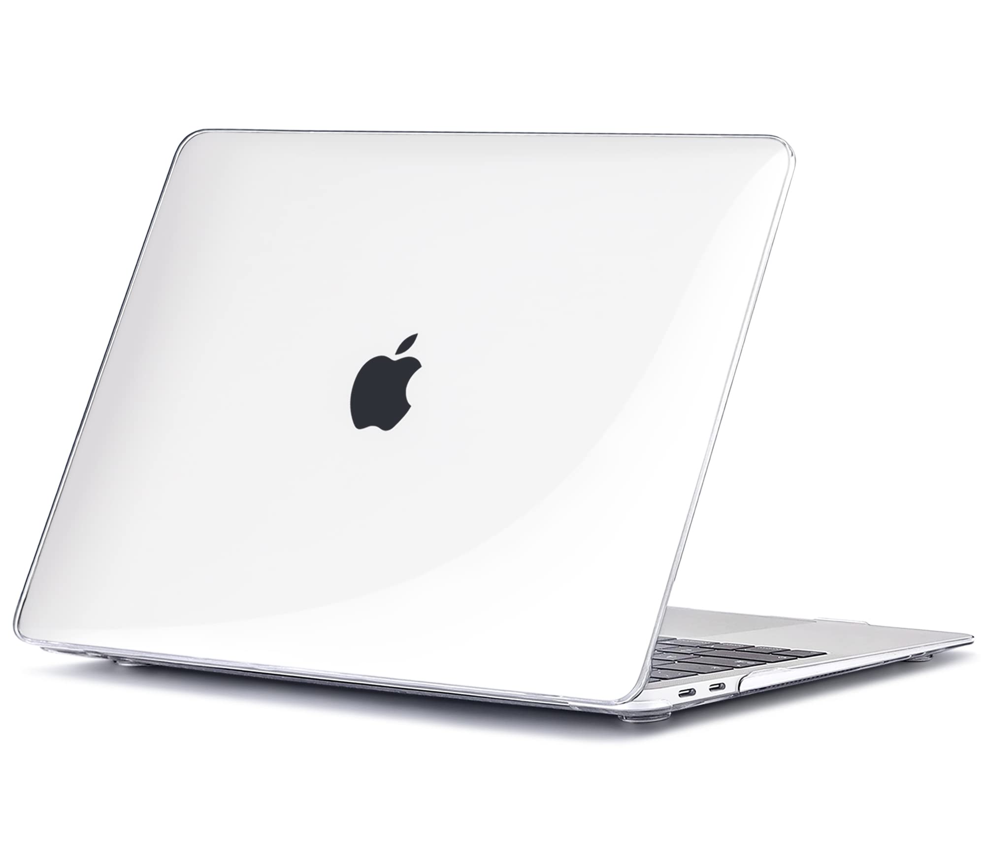 Cover Rigida per MacBook Air M1 13 Pollici Retina