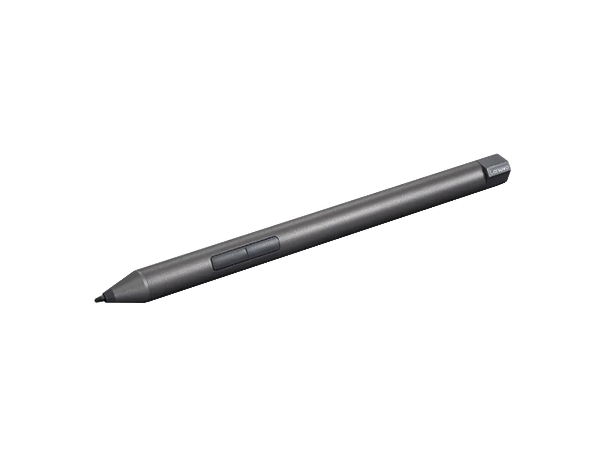 Lenovo 01FR719 Originale Digital Pen 2