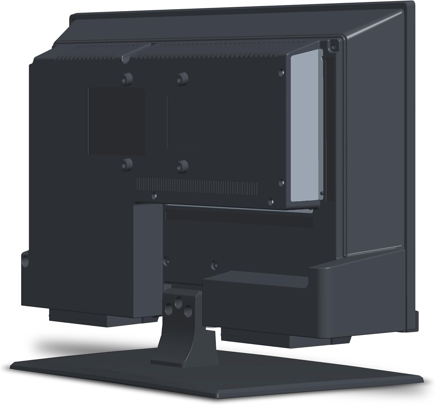 Cello C1924F TV LED Frameless 19" con DVD - immagine 9