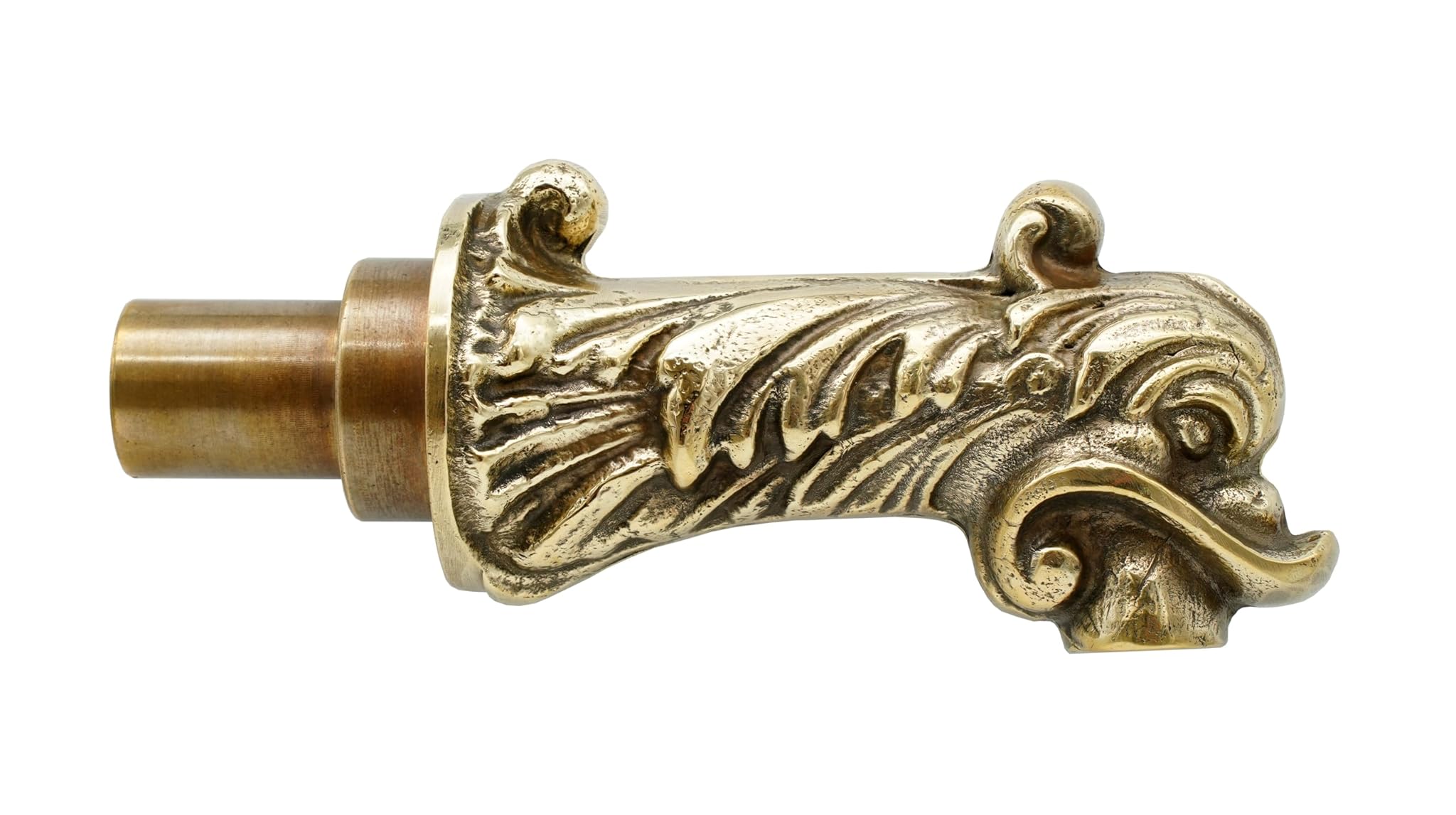 L'ARTISTICA F.LLI PERINCIOLI - Erogatore Continuo per Fontane