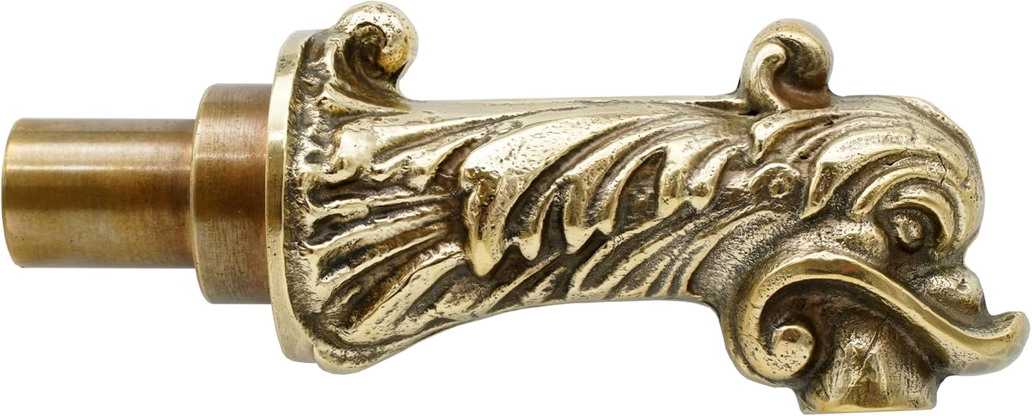 L'ARTISTICA F.LLI PERINCIOLI - Erogatore Continuo per Fontane - immagine 1