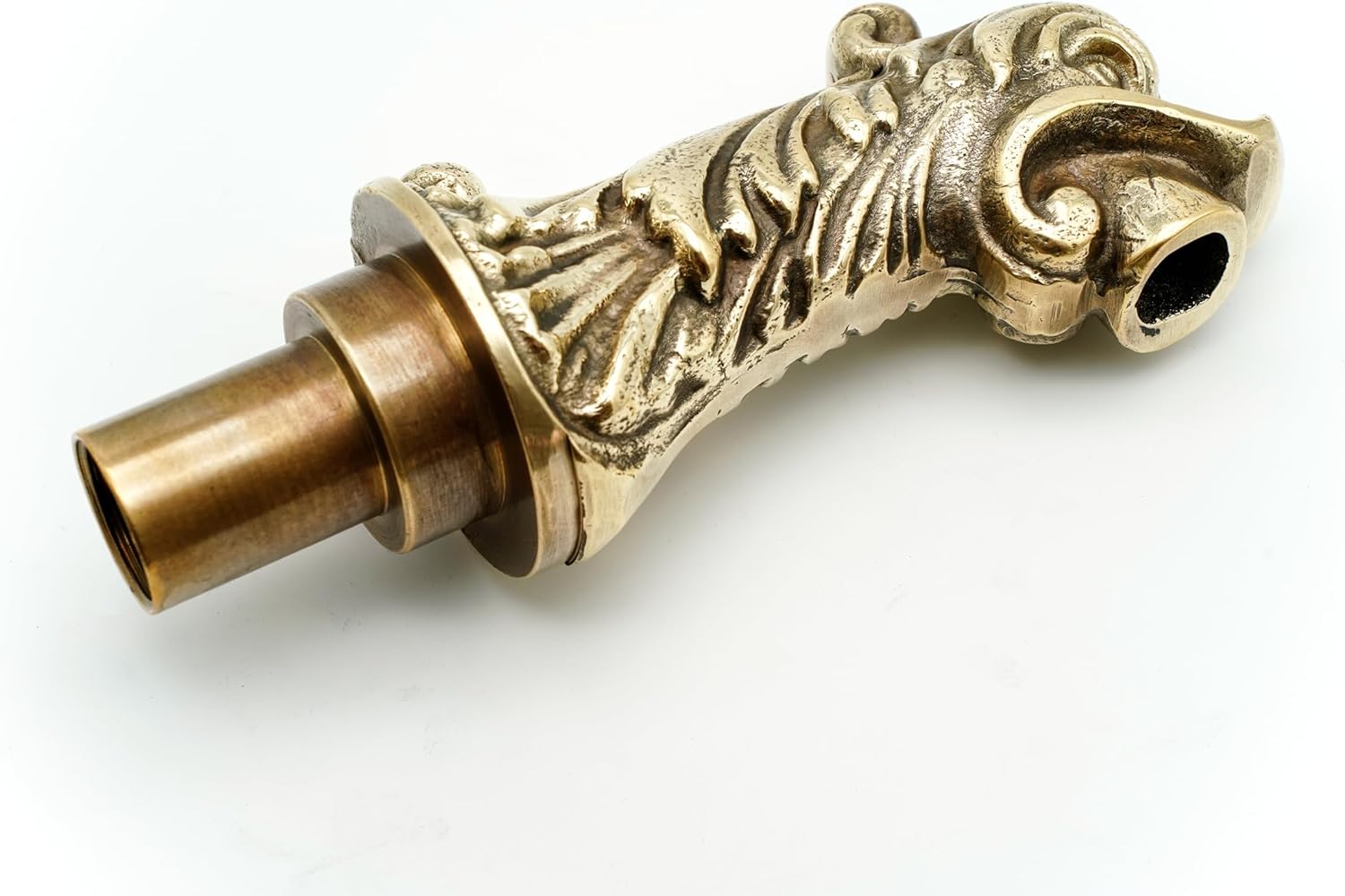 L'ARTISTICA F.LLI PERINCIOLI - Erogatore Continuo per Fontane - immagine 2