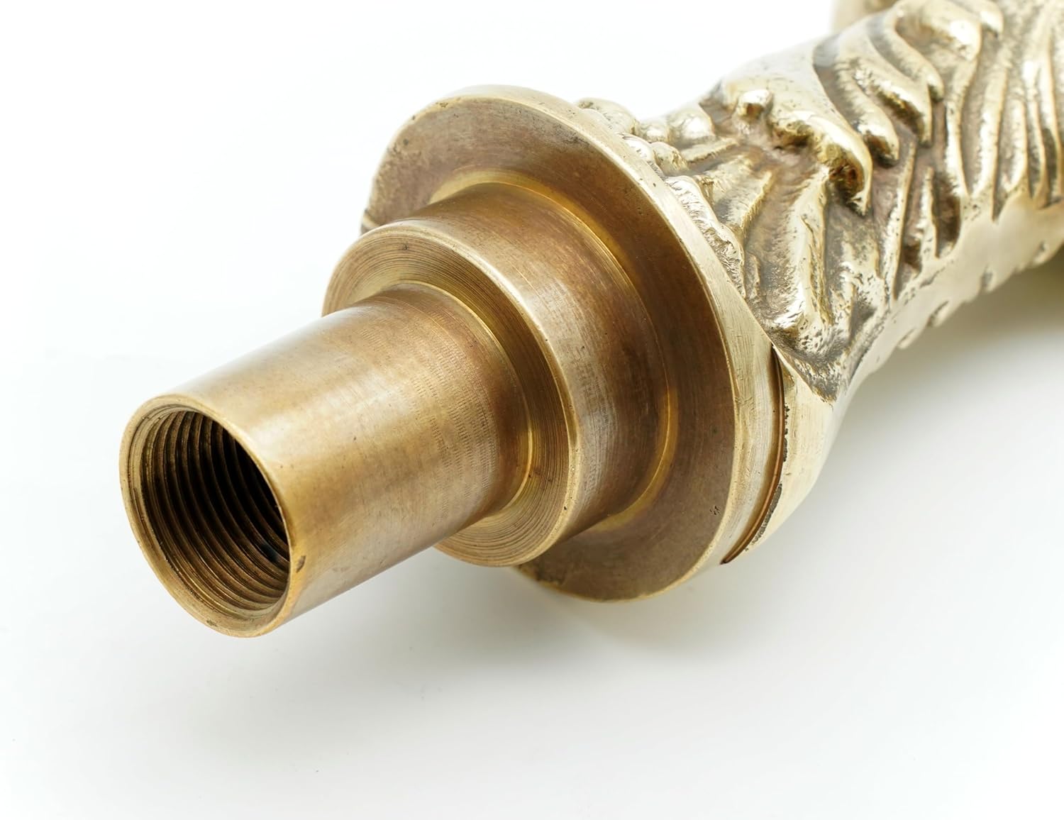 L'ARTISTICA F.LLI PERINCIOLI - Erogatore Continuo per Fontane - immagine 3