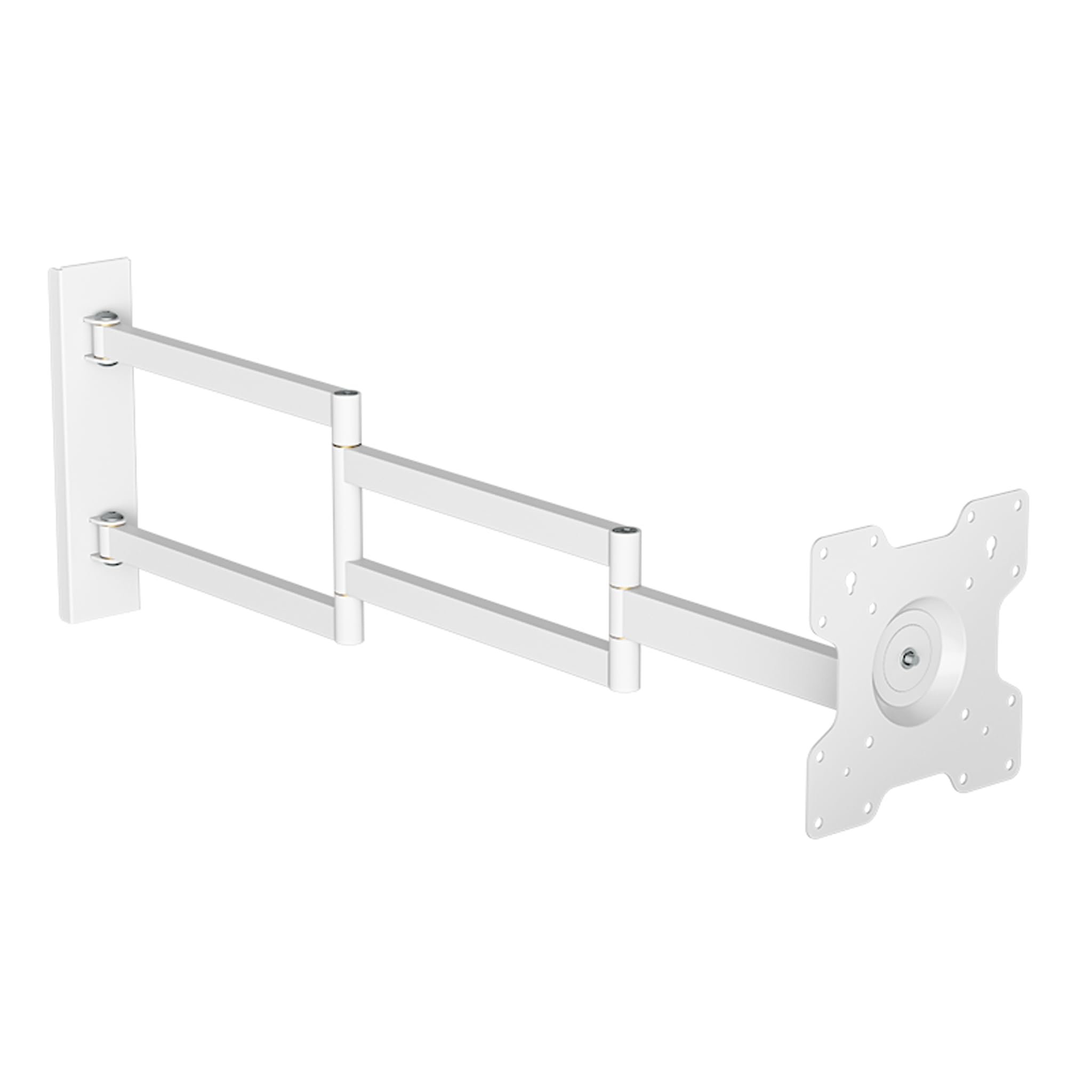 SUPPORTO A PARETE DQ WALL SUPPORT Ruota XL 108,5 cm