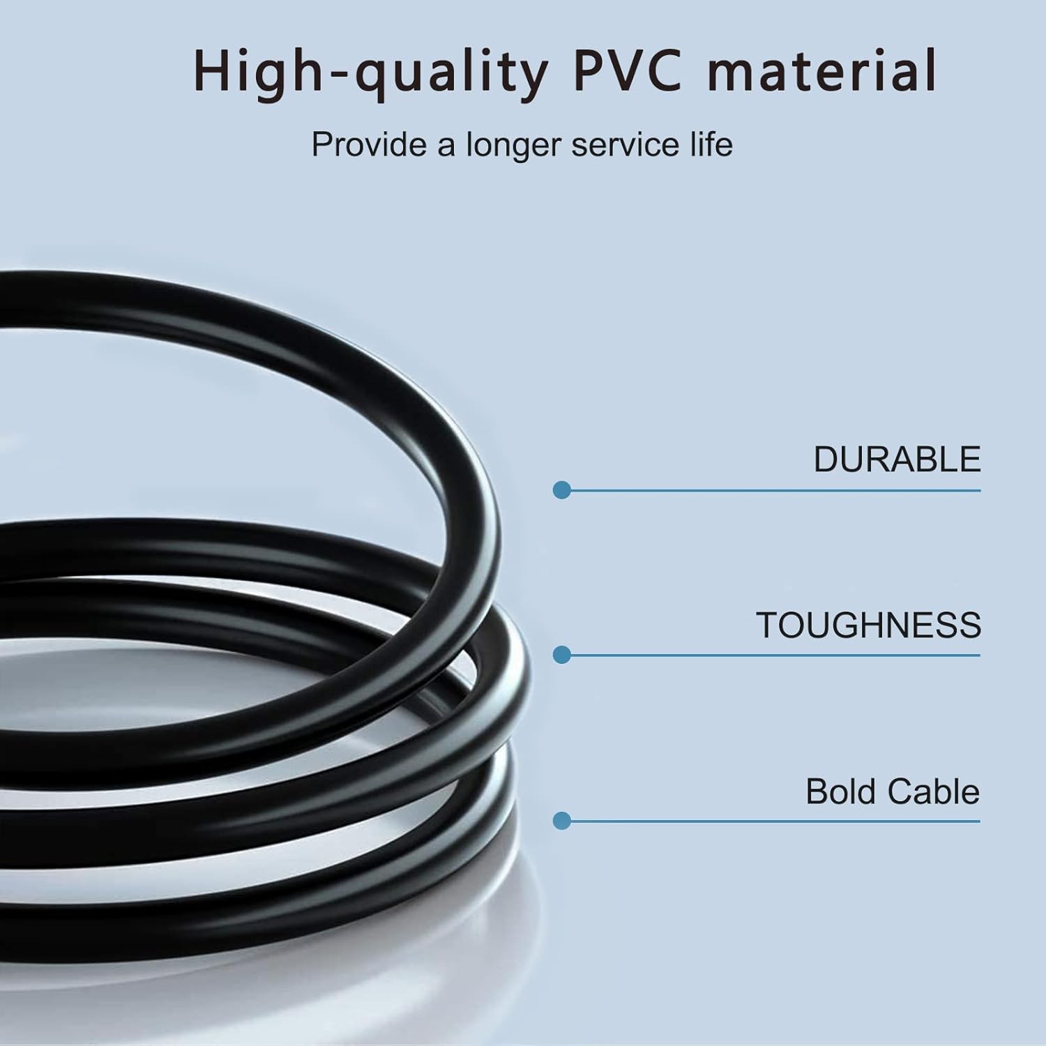 Alimentatore 180W per MSI e Razer Blade - immagine 6