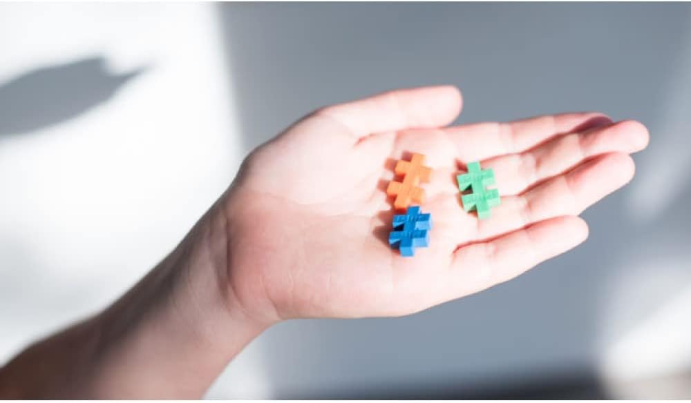 Plus-Plus Go! Super Set Veicoli PP7016-800 Pezzi, Multicolore - immagine 14