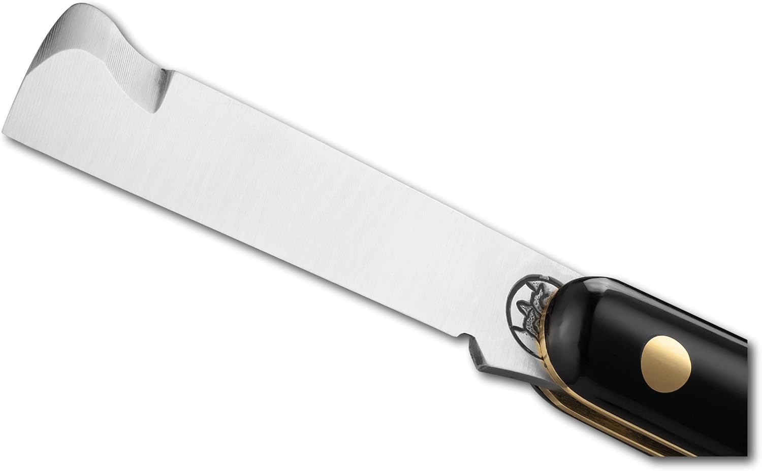 Due Buoi COLTELLO INNESTO 202AP per Mancini - immagine 3