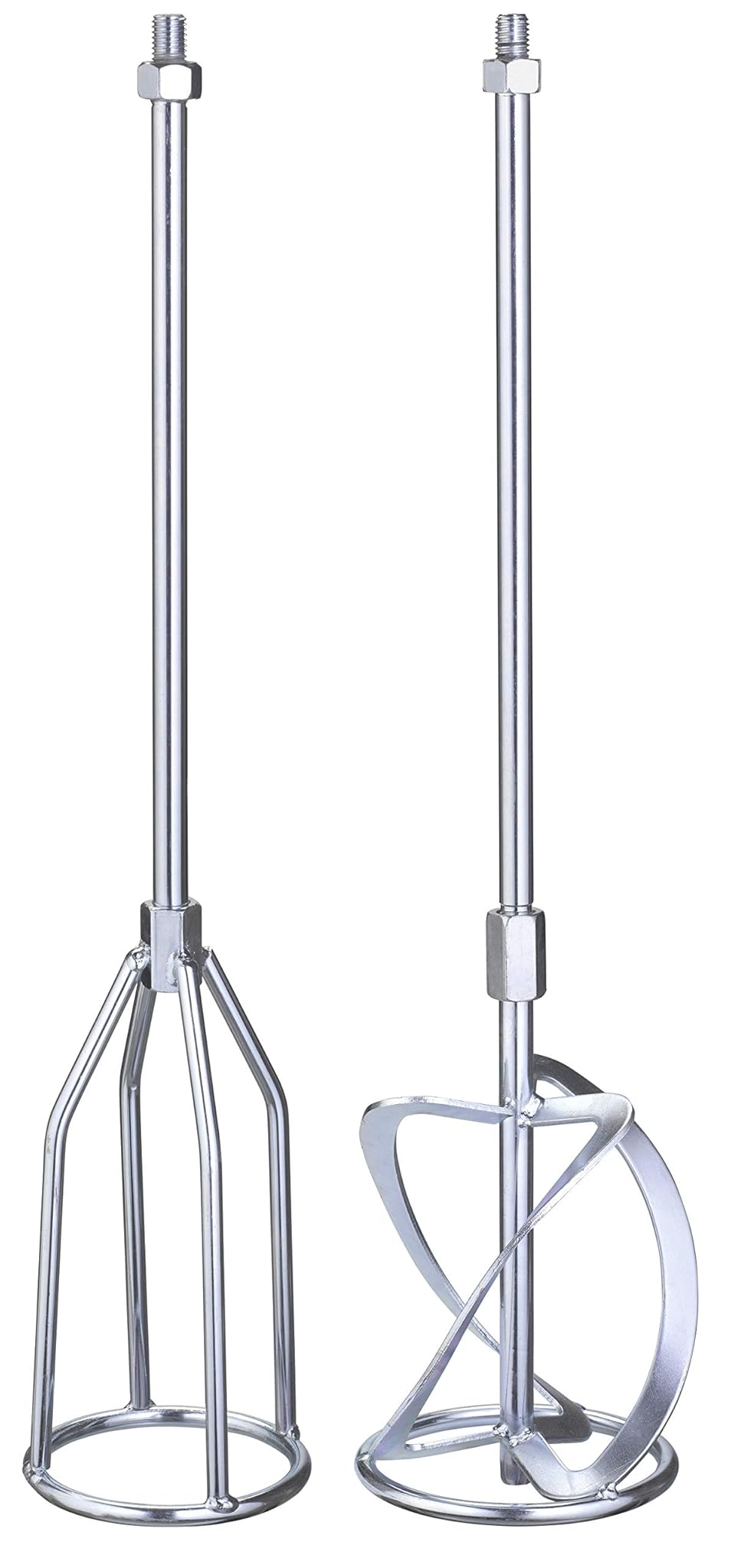 Einhell Set di Miscelatori Originali M14