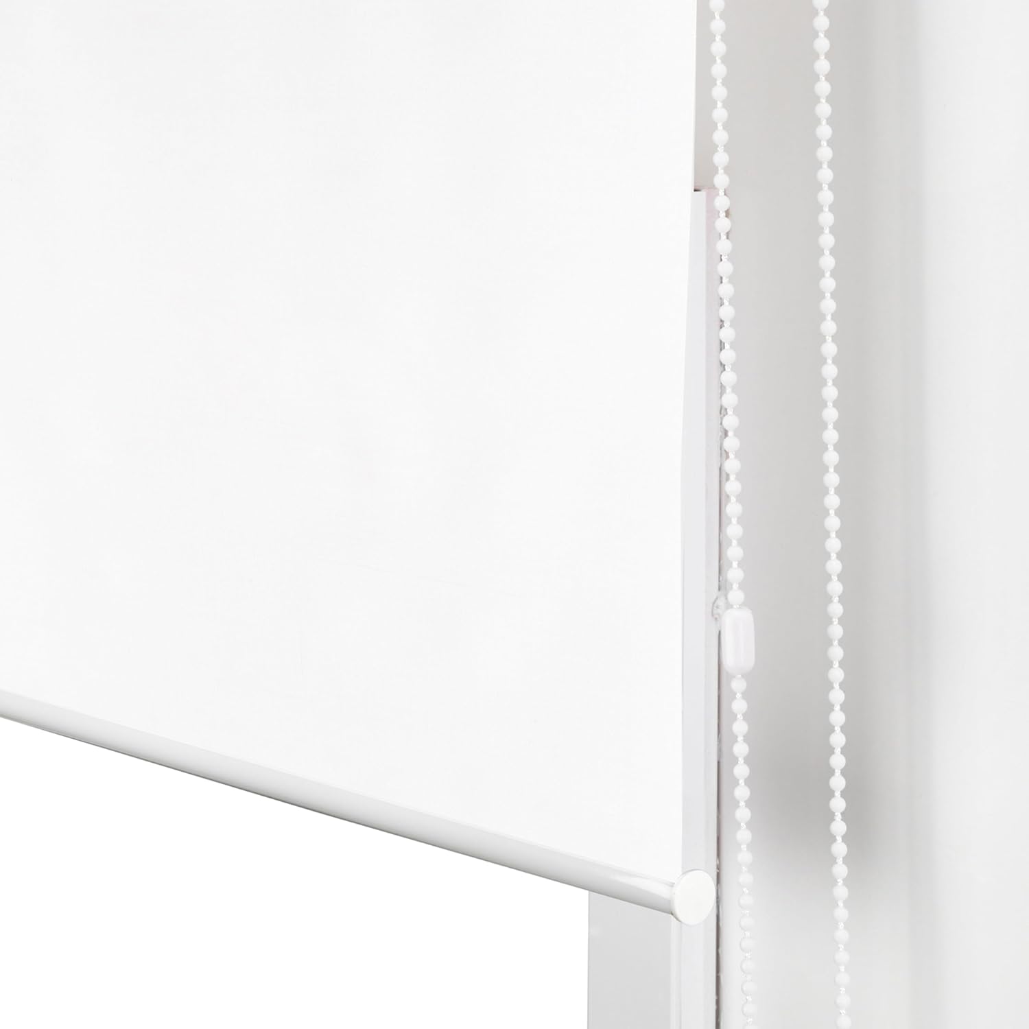 Blindecor Tenda Avvolgibile Schermo 5% Modello Egeo - immagine 7