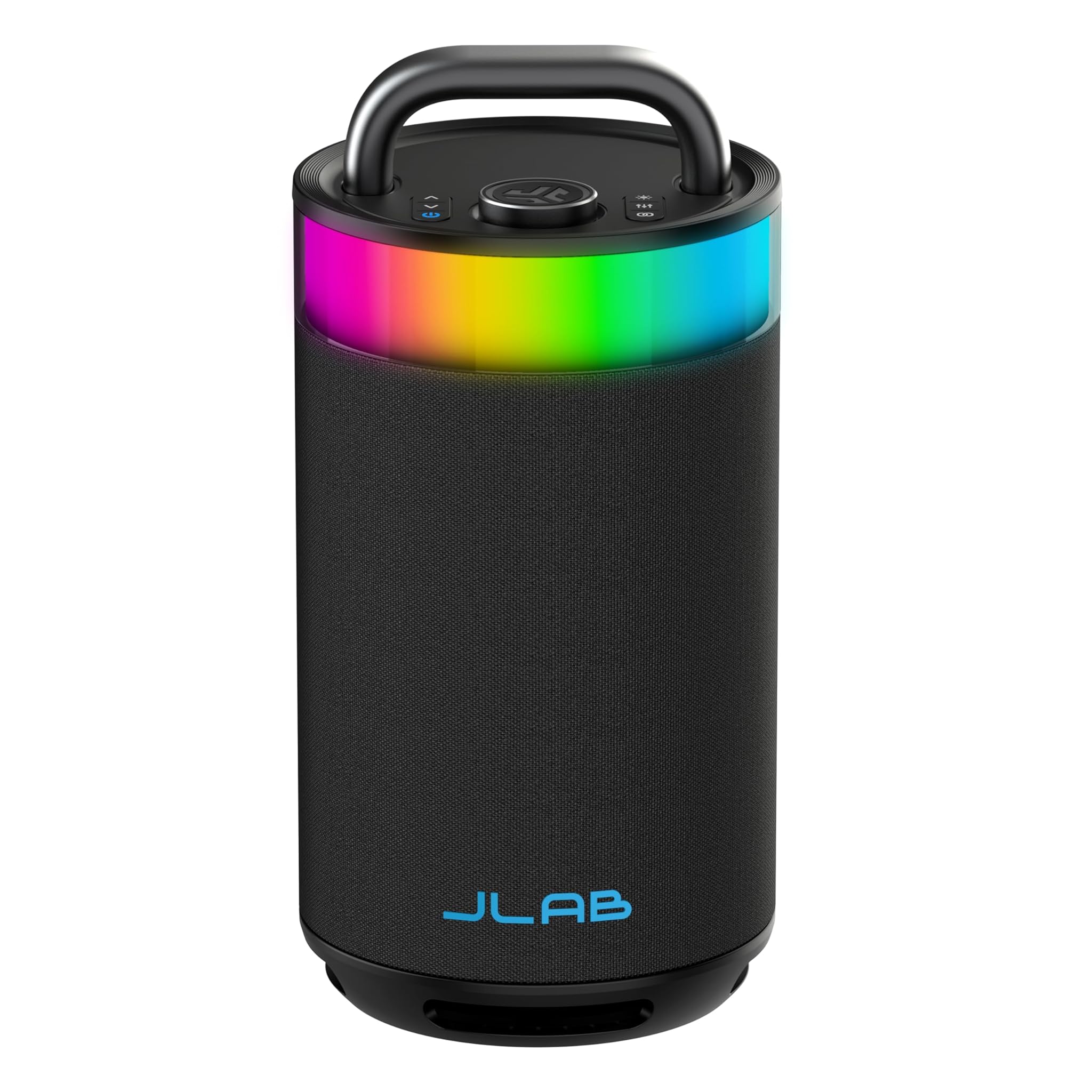 Jlab Epic Party Altoparlante Bluetooth Portatile 100W