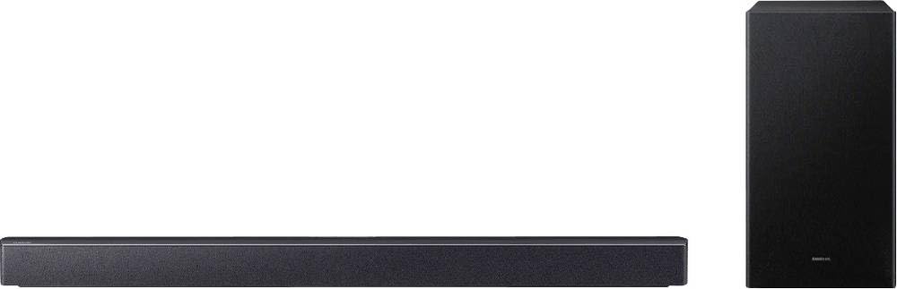 Samsung HW-B460GF B-Series - Soundbar 2.1 canali