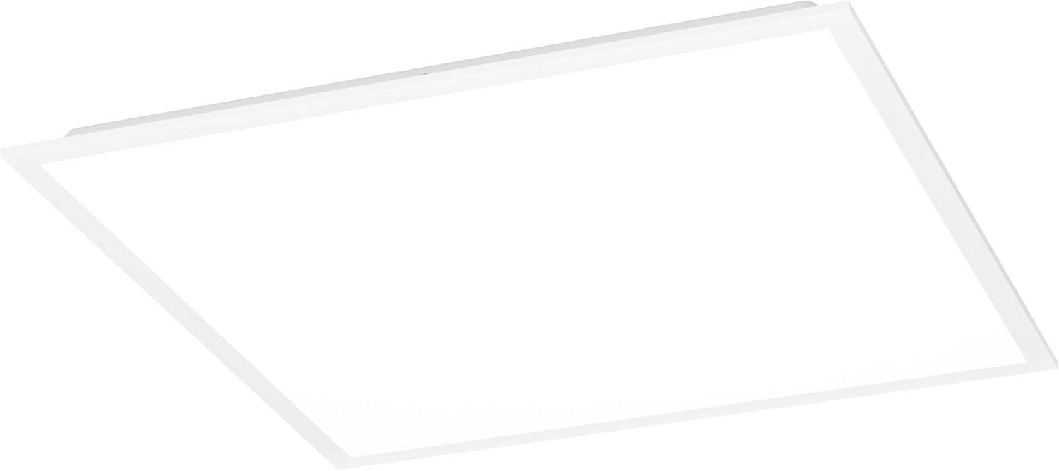 Eglo Pannello LED connect.z Moradillo-Z 60x60 cm - immagine 1