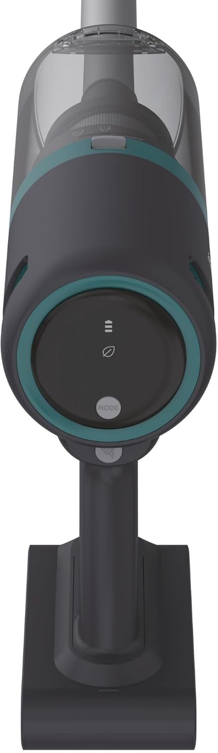 Hoover B032 Batteria al Litio Originale per Aspirapolvere - immagine 2