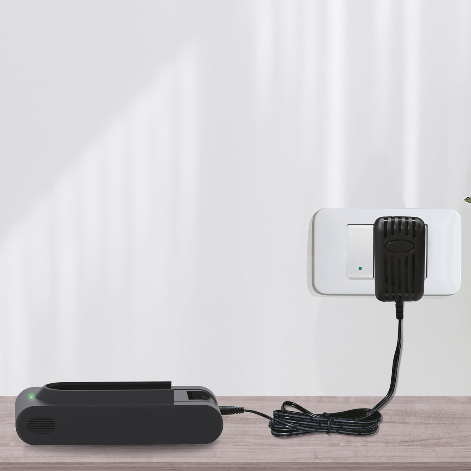 Hoover B032 Batteria al Litio Originale per Aspirapolvere - immagine 3